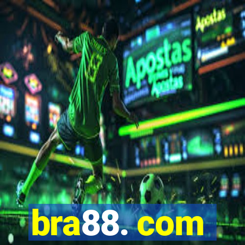 bra88. com